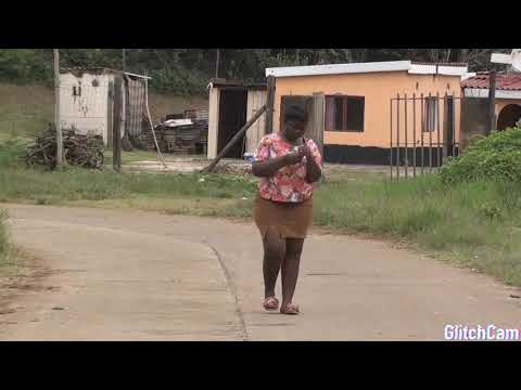 Igwababa part 1😂😂😂...