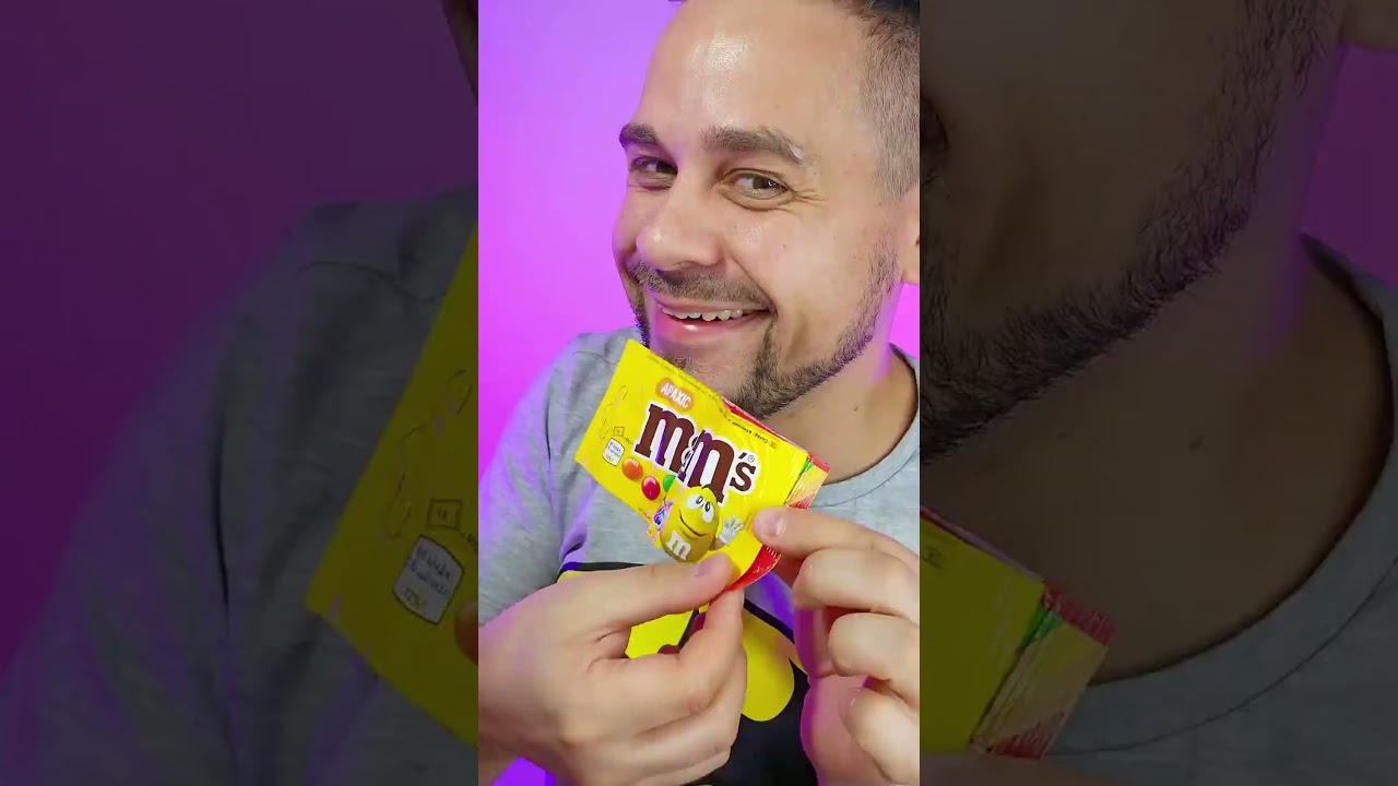 Viral magic tricks revealed #magic #magician #magical