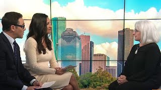 AAMA talks about new programs and upcoming gala
