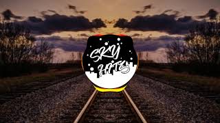 Luar Biasa (Ismail Izzani) - (Trap Remix)