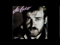 Video thumbnail for Joe Cocker - Crazy in Love (1984)