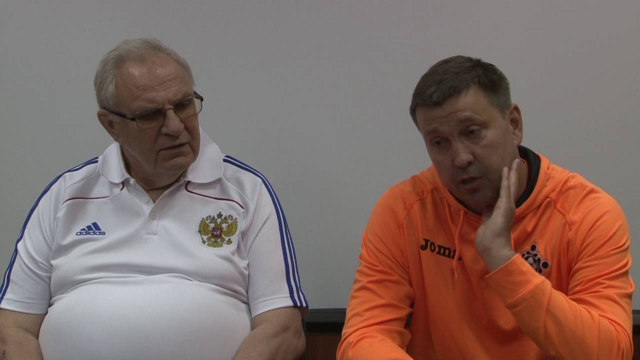 янтарь строгино Солярис-Строгино. Пресс-конференция. Харлачёв Е.В.