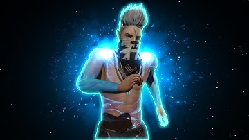 How To Make Thumbnail Like @Vincenzo // Edit Thumbnail Like @Zerox FF @technicalrakibytofficial 2023