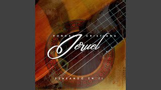 Video thumbnail of "Rondalla Cristiana Jeruel - El tiempo"