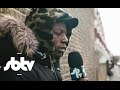 Joey Bada$$ | US meets UK: SBTV