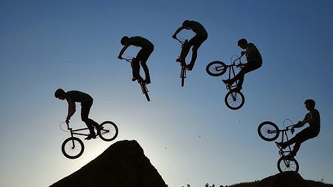 How To Take Burst Mode Photos on iPhone 11 or 11 Pro or 11 Pro Max