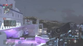 INSANE ATLAS 1800 SPAWNSHOT WALLBANG HITMARKER