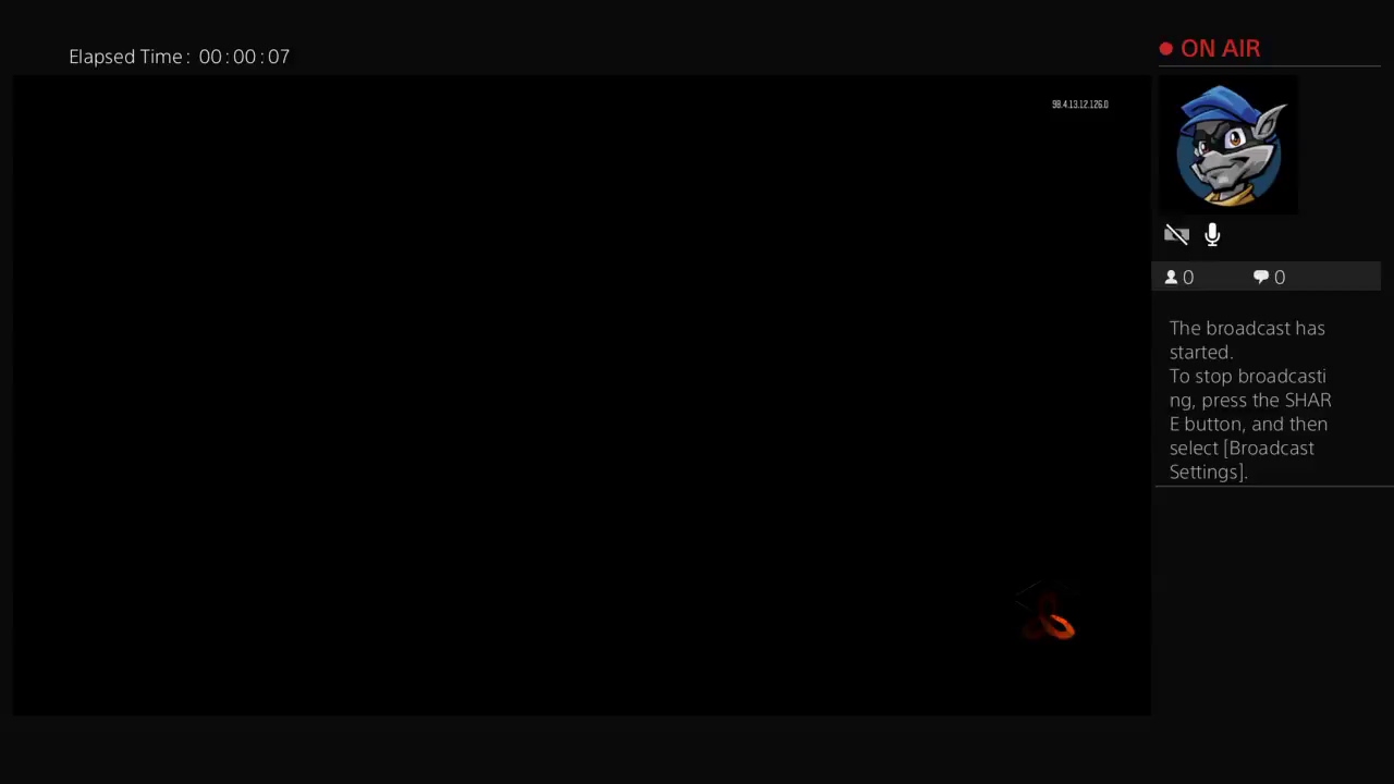 Black Ops 3 Zombies Livestream Easter Egg YouTube black-ops-3-zombies-livestream-easter-egg-youtube