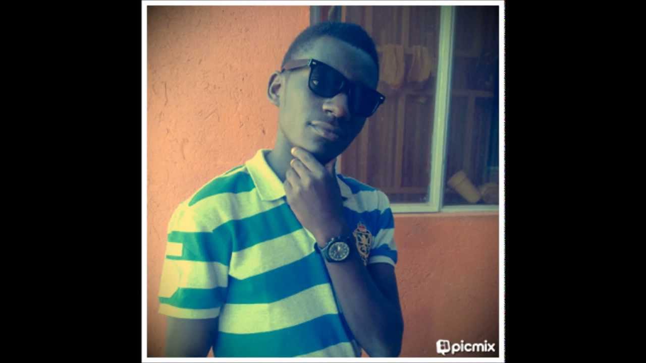 APANA VILE BY JZ CREW bukavu (gapotech innocent)