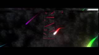 [PZ] Rainbow intro ft. MexEffects