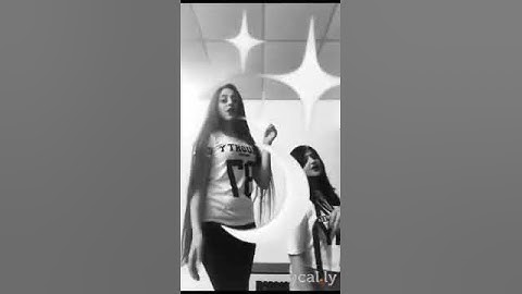 Thumbnail of عيسى المرزوق - قنابل