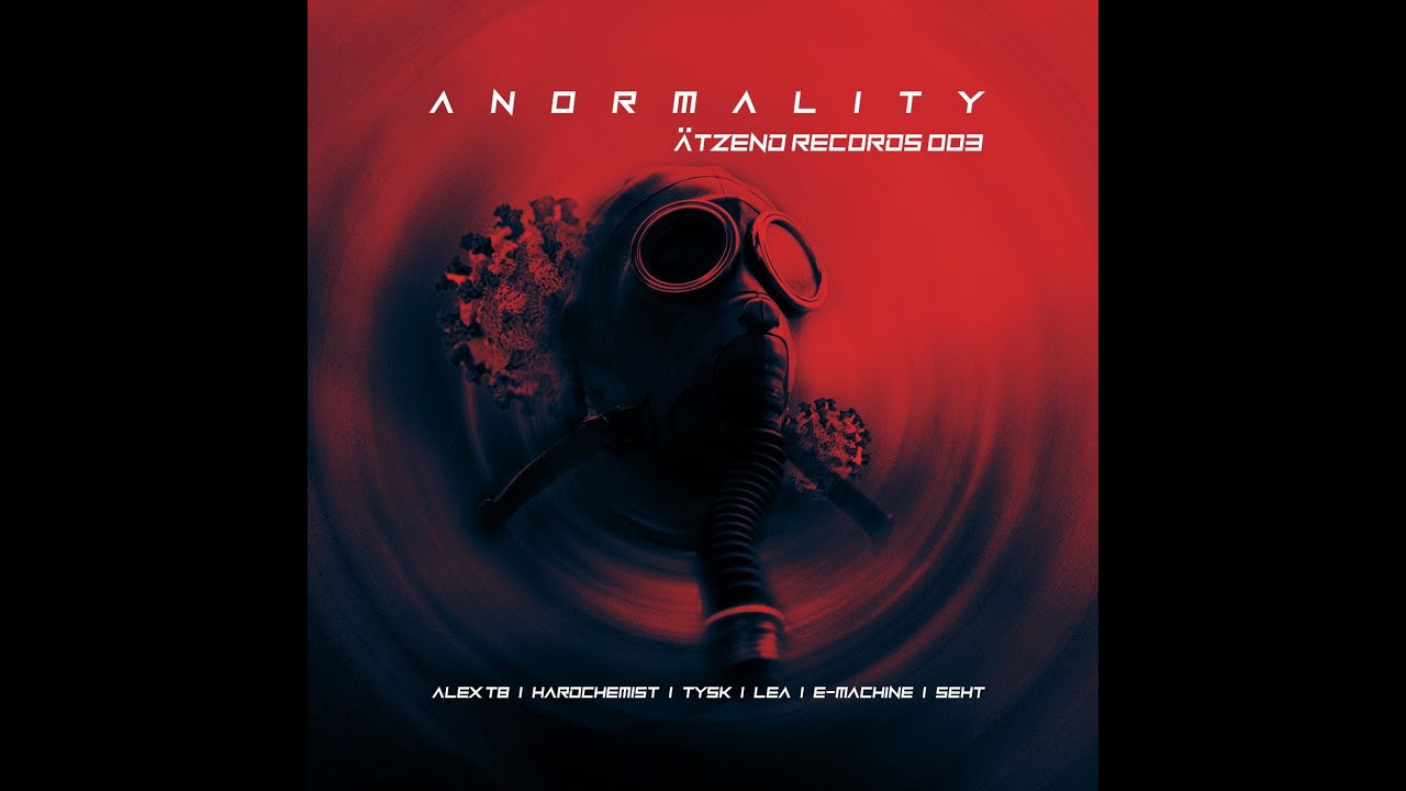 Watch Hardchemist - Red Dragon (Original Mix) on YouTube Watch Hardchemist - Red Dragon (Original Mix) on YouTube