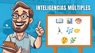 How to apply multiple intelligences in class How to apply multiple intelligences in class