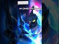 arc jump'n to the sky #fypyoutube #ultramanedit #ultramanarc