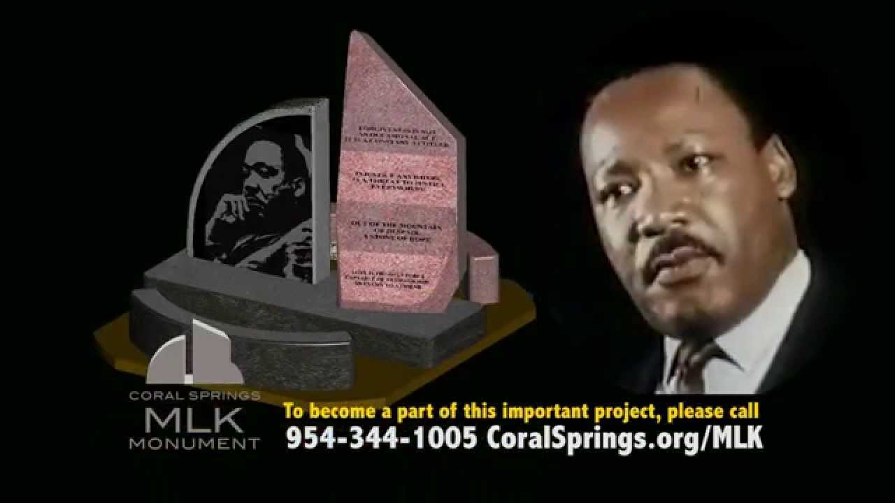achilles 意味 MLK Monument PSA