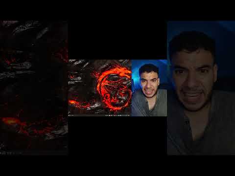 اكتر كرتون بشع شوفته في حياتي كرتوناطفال كرتوناطفال رعب