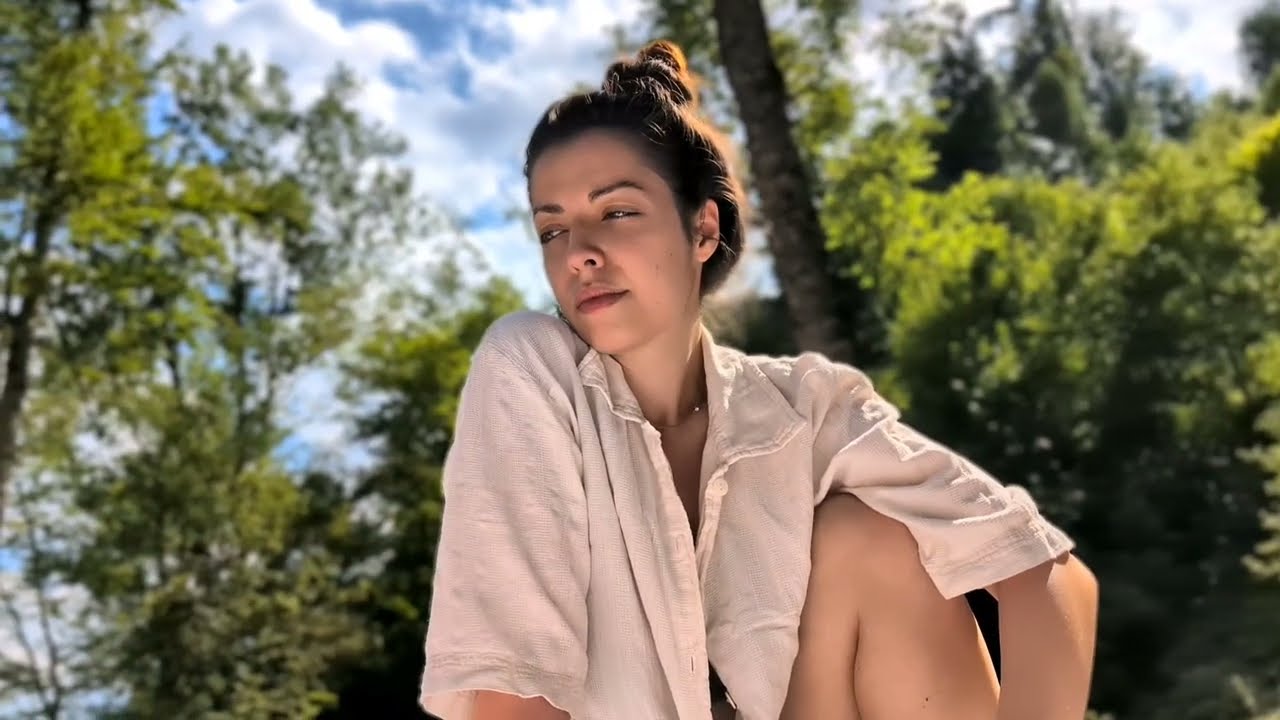 Activitati de weekend🍕🏞️