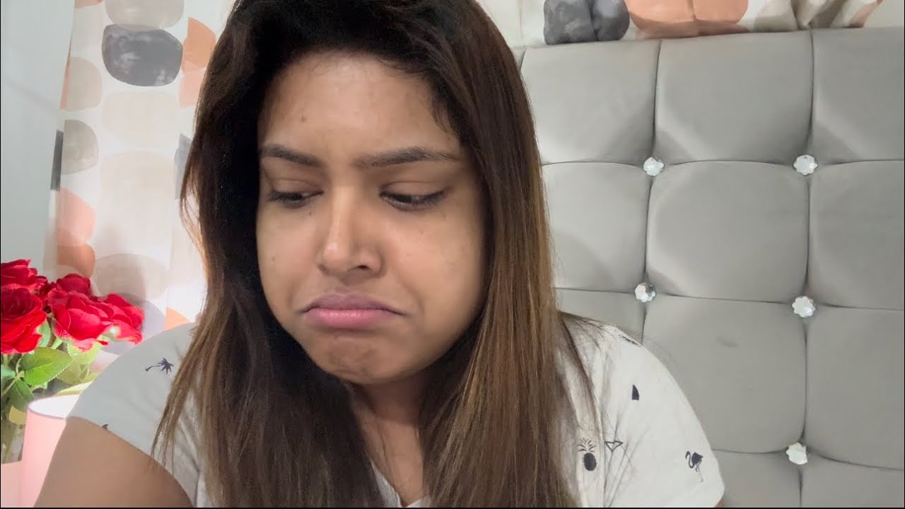 আমার বড়বোনকে নিয়ে কিছু কথা।এতো তাড়াতাড়ি আমাদের পরিবারের সবকিছু উলট পাল্ট হয়ে যাবে জীবনেও ভাবি নি।