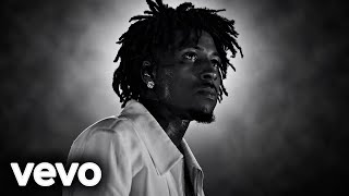 "Breaking Down" - NBA YoungBoy [Official Video]
