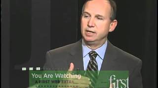 First Person: Gov. Jack Markell