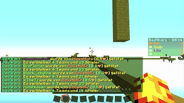 Rewinside.tv | Report 09.05.2015 - 21:35