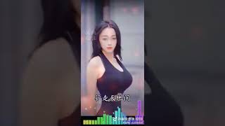 善语结善缘