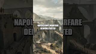 Angles of History's War Playbook