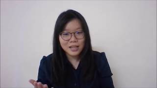 video reflection 51065