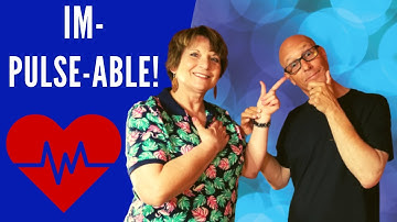 Mind Reading Magic Trick For Beginners | Key Card Principle | Mentalism Revealed