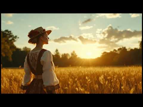 Не летів би але мушу Та сама пісня що торкається серця 