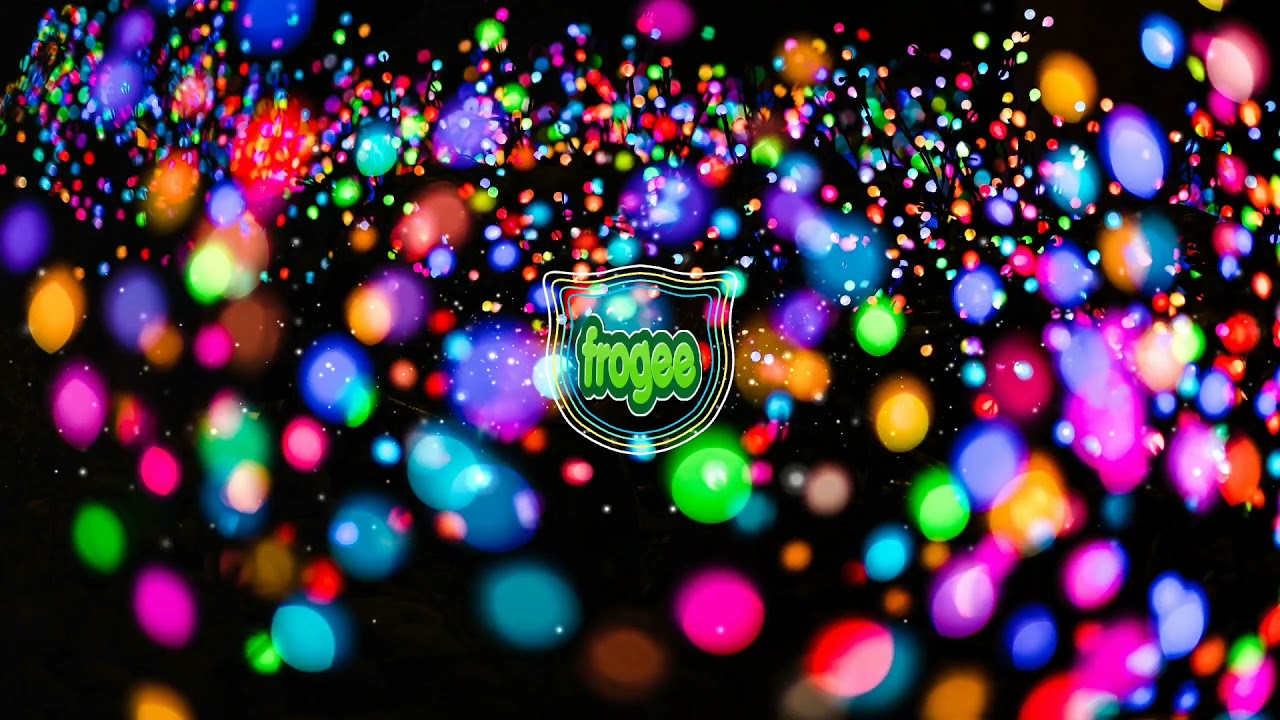 Nicki Minaj   Megatron ROCCO \u0026 EVER B Remix