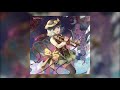 ラストリモート 【ピアノ・トリオ】 【JAGMO】