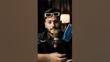 HIGH QUALITY REELS EXPORT SETTING FOR PHONE😱😱. MUST TRY!!! #filmmaking #filmmakingtips #tech