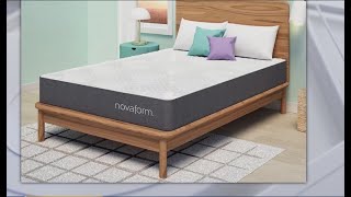 Costco recalls mattresses due to mold risk