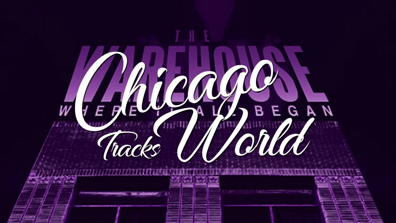 The Sunburst Band - Garden Of Love (Dam Swindle Remix - Dave Lee There 4 U Edit)