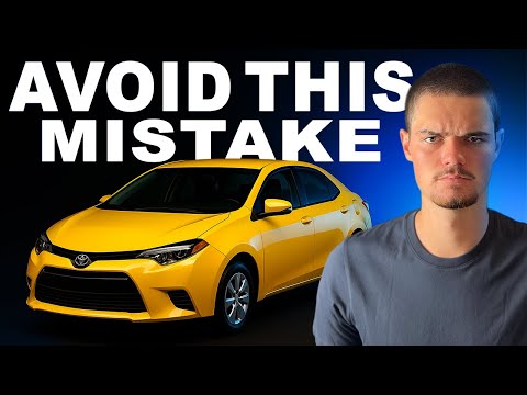 I lost $54,000 Flipping Cars, Heres What I Learned thumbnail