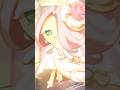 || GIVE HER A RAISE || Genshin Impact || Honkai: Star Rail || Cookie Run: Kingdom ||