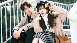 😭Cinta Tragis Keluarga Sengsara Palsu, Dia Menjalang Semalaman Hujan Saat Kebenaran Terungkap