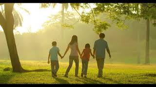 youth career adviser RMCEP introduction to parents video