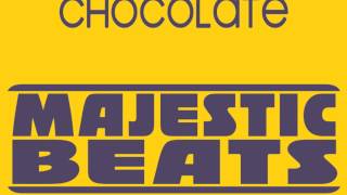 Junior Rodgers - Chocolate (JR's Dub)