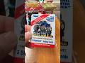 Daily Pack Opening - 9/24 - Bigfoot The Legend of Bigfoot The Original Monster Truck