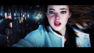 Gwen and Peter | | Losing my mind too soon
Finally ive made something again, hope someone likes it :)
Sorry for my absence, ill try to make more videos :)
DETAILS:
Film: The Amazing Spiderman
Song: /watch?v=eUlVpbtopYs
Program: Sony Vegas Pro 12.0
Colouring - Mine
Copyright Disclaimer Under Section 107 of the Copyright Act 1976, allowance is made for fair use for purposes such as criticism, comment, news reporting, teaching, scholarship, and research. Fair use is a use permitted by copyright statute that might otherwise be infringing. Non-profit, educational or personal use tips the balance in favor of fair use
I claim no ownership to the material used, and I do not make profits. I also claim no royalties to this media. Gwen and Peter | | Losing my mind too soon