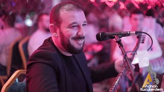 Adnan Küçükerdem - EMİNE (Milano Eğlece Merkezi) Resimi