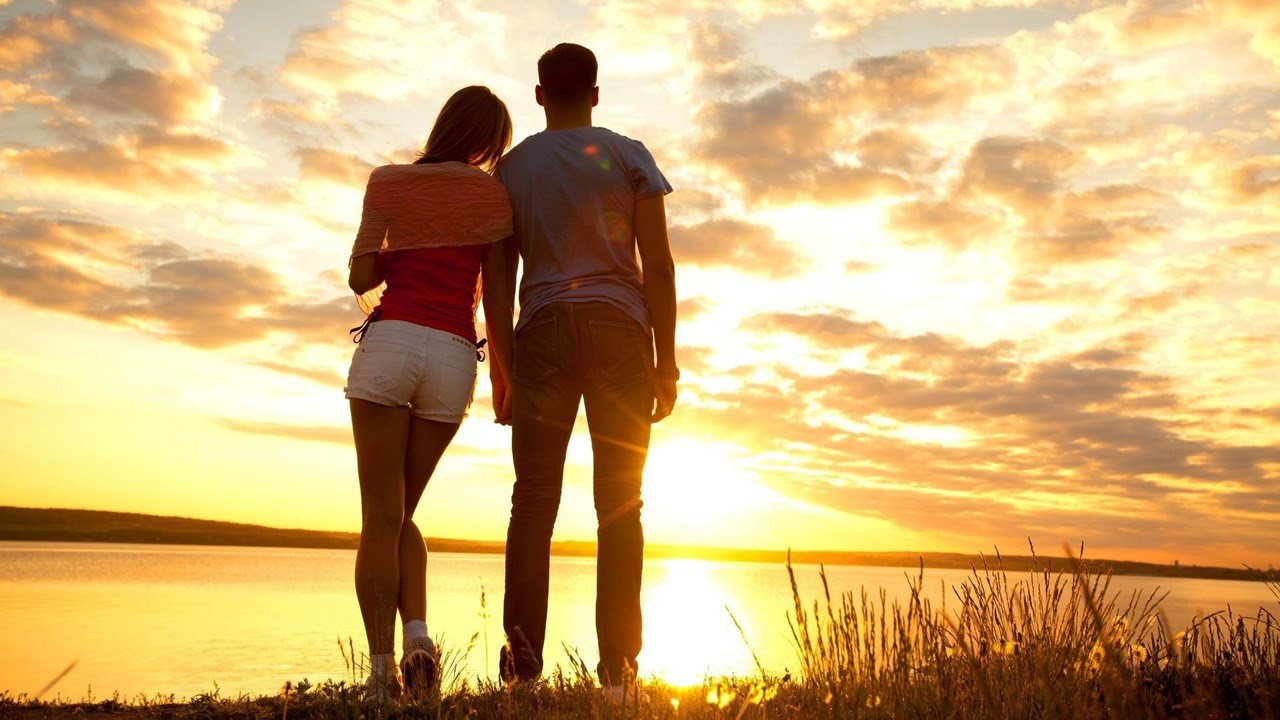 Tadeusz Nalepa - Żyj chwilą (voc. Grażyna Dramowicz)