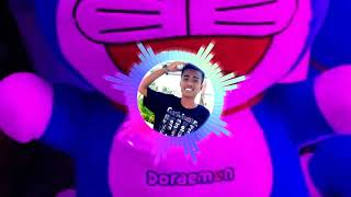DJ Doraemon 2019 ✅Paman Bohar