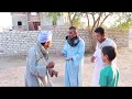 شاهد ماذا فعل الحاج عبود مع مستشار الغريزات الجديد شاهد ماذا فعل الحاج عبود مع مستشار الغريزات الجديد