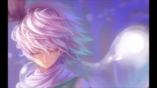 Nightcore - Cosmos (Skrux & Complexion Remix Dubstep)