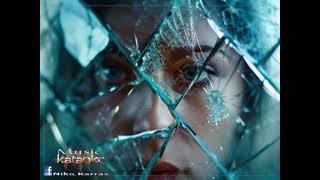 Vídeo de Blind My Mind