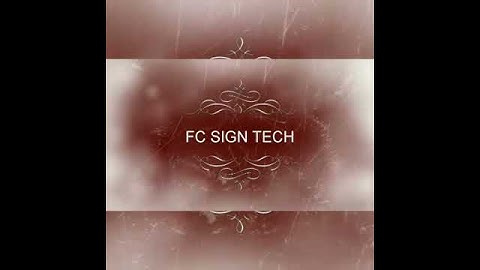 Signkey cutting plotter data error in display