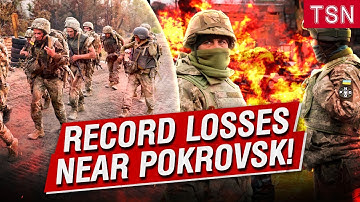 FPV DRONES EVERYWHERE: How Small Teams and Drone Tactics Make the KRAMATORSK Direction DANGEROUS